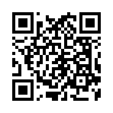 QR Code for 16bUiiGt5ScR79roszok2Dbf9KdgpwWZpU