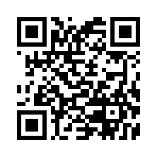 QR Code for 16bUiuEqa2Mdk3FBywFhw8BUAjg74ZK6aC