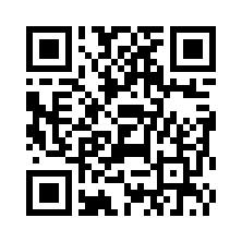QR Code for 16bUkm9W3ancfdD61Xb5RMn5FrsTshe7Mu