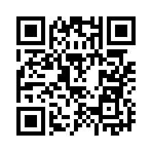 QR Code for 16bUkuhGGagNsKbaVd5EmwBBHuVRgJdLNA