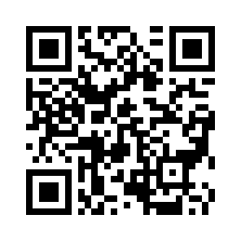 QR Code for 16bUnjfZ3z1pX5ak7nSY7EryCKJe6aq2T6