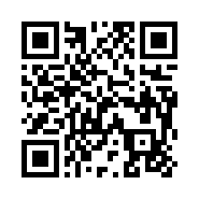 QR Code for 16bUsz92EgG3pbLaX47PepmLKUKNFr32dB