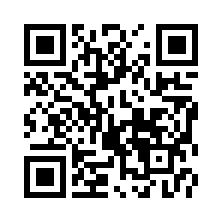 QR Code for 16bUt2LdkTQPyFZ4erJJGS6hCDQZ81YJ3X
