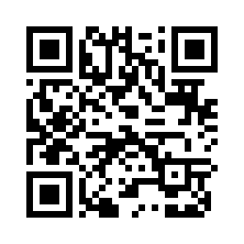 QR Code for 16bUzKYKXBViVRhAkfarQLiiDisWkZ3CJQ
