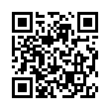QR Code for 16bV1g6DZCeagdQPb4xzHb1WiGTg1B7sFD