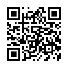 QR Code for 16bV2VFtyK4VLcQQA2QN4gLguiDMvWE8r6