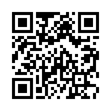 QR Code for 16bV2vJ98rvYoMaxsojBvqD72urUajEe4H