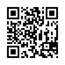 QR Code for 16bV2wLKoRrrDCf4q939or2wJG2bmrKBjw