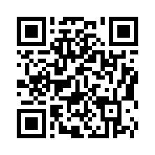 QR Code for 16bV4NPJacptus5qBR9vTBUPLyxQjJCcV7