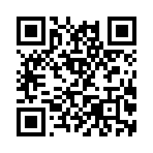 QR Code for 16bV4fV2sMeT6a5EfjXwWKusnd3gvwkSSh