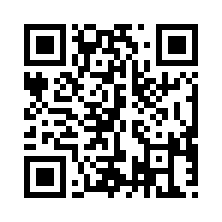 QR Code for 16bV6Qo3Bi64UUDiboQBTvQk3v2c1ZpsKb