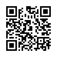 QR Code for 16bV8n2iSyaLP6UqzBKcxt38VUTa4YftmH