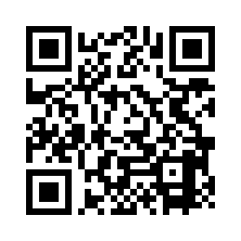 QR Code for 16bV9mumAC9dBe5df3EvDmhwZx83BPSqTJ