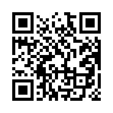 QR Code for 16bVAPWSMCyk99mPD2kaeNaAYcqQwZ5rZA