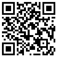 QR Code for 16bVB33bH65WjGunK7NHcTDfCs4daKp1BR