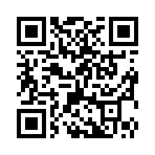 QR Code for 16bVBmRF7Nx5h1H7pUyxDMp8acaptUDvv3