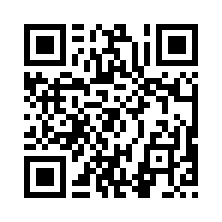 QR Code for 16bVCVayPabh5LAc1i1tS79MWAgLubKqKP