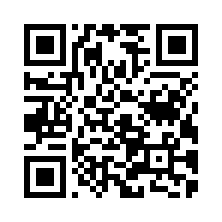 QR Code for 16bVEVo1EKDRHV6HjycGpqY3FMe5FD1Kvc