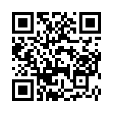 QR Code for 16bVGAbCdpgWBRC87hsymYYpb93bQD97Q2