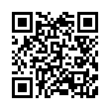 QR Code for 16bVJdjYN4SR5LwpHqZdS8hMYVCeUB1TPq