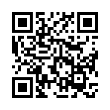 QR Code for 16bVKC3aTaEZNDFDe1wSCrJucSTUiDf1cL