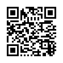 QR Code for 16bVLg9wxFY2eMgZDVAwaefdYFN5B92Kdf