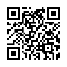 QR Code for 16bVMXdymYBuJ15aAcDaSfRjdTviXkCFG3