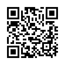 QR Code for 16bVQmRbY6PB5G1m2BCaMBvAe525bXdshv