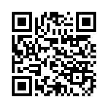 QR Code for 16bVRMsBb3aznY2VhVfExd6dkbZiHeRb3B