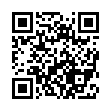 QR Code for 16bVThoaZNjrdo7V13LRPwSGatHgdNWQ2L