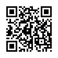 QR Code for 16bVWYuHiDHMUuLbXD2TrUxQtsP3vtNo3b