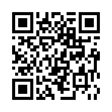 QR Code for 16bVb4xYvsQ5iwndnN7dSMceMcRyQRsSTM