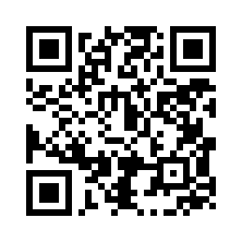 QR Code for 16bVbubWCjDuiZNZaR4mLaB9n87mejs5Kb