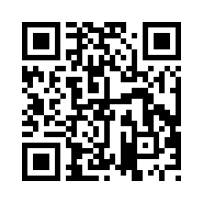 QR Code for 16bVcMyqmFJu46d6cL1hEBeZRpr31qi3j3