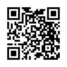 QR Code for 16bVcaedGCXRyd3GgmGENjqSggTpLJD4M1