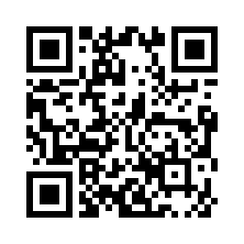 QR Code for 16bVcbZSN47ykEJbgz9DRVPCGEofXByhx1