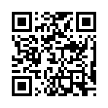 QR Code for 16bVcr5ZJUGECZ51U2Vn5FP8d8ejCHZamL