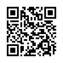 QR Code for 16bVdhbTYMx6XBF8DqgfGcMjBt3P4SCB4d