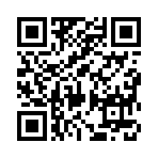 QR Code for 16bVeVhuVmHzgmkFuZuoD4ARPRkzBCE2C2