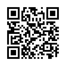 QR Code for 16bVeo1dEkMB4dVuMQGLqZ54jZ1XGb9jKF