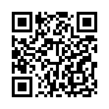 QR Code for 16bVfsAw3nSsoKfTZjKSu3ccvNroNTHcx3