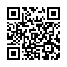QR Code for 16bVitEdSXyfTSTCsLGoQdU5LfNJXakk8