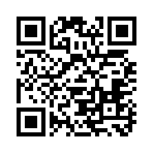 QR Code for 16bVjsM2xeVnbQXSs5k4jmtiiiB2jrmRLo