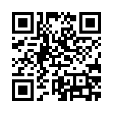 QR Code for 16bVm3rKbaXFMMMMBsa7Fbr95J7Hz8gobk