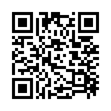 QR Code for 16bVm7gnZNrBZBweiFmetnSFvWVVL3Zc81