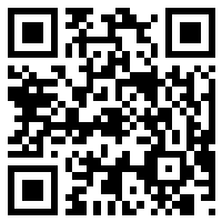 QR Code for 16bVmDZRgRqPjCYEEUGFkEzHyEBaoM2iwR