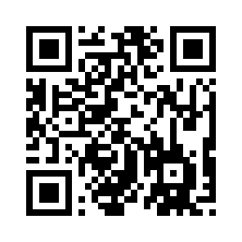 QR Code for 16bVnsvaK69CSFgNk4qMZPWckoi2CxVgQH
