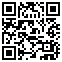 QR Code for 16bVqtmYpb7K4WWjpJaSpVyXYXF4uMbCMH