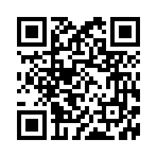 QR Code for 16bVrajWcprr8bMo33pcfrB8iQVVw7dESJ