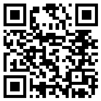 QR Code for 16bVtn3XemEEN2CHWrYdhhXRReEVZXYty1